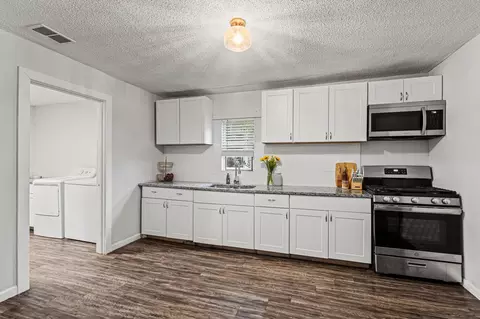 Other - 4018 Gordon St, Greenville, TX 75401 photo 1 of 4