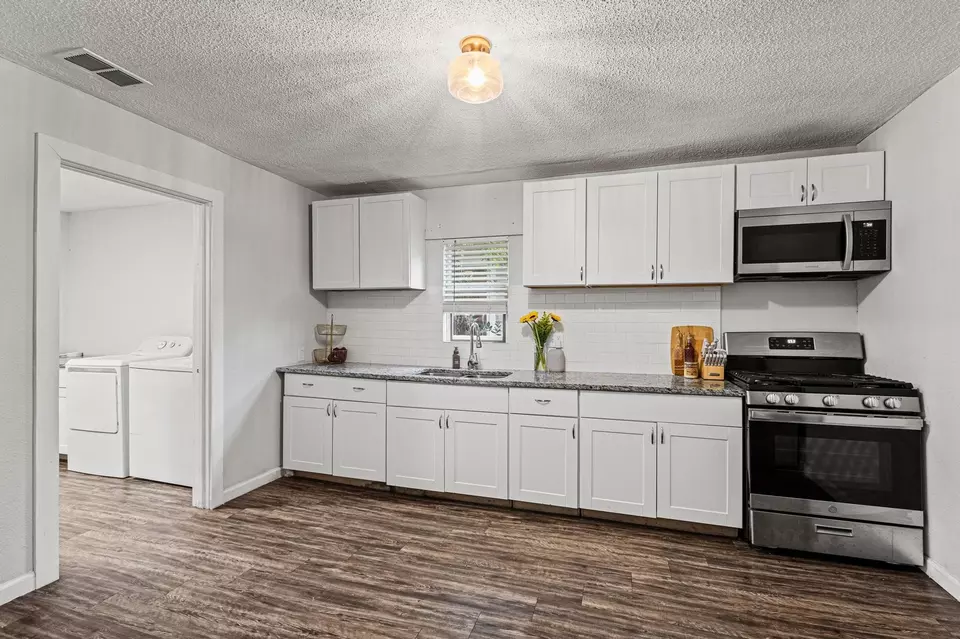 Other - 4018 Gordon St, Greenville, TX 75401 photo 1 of 4