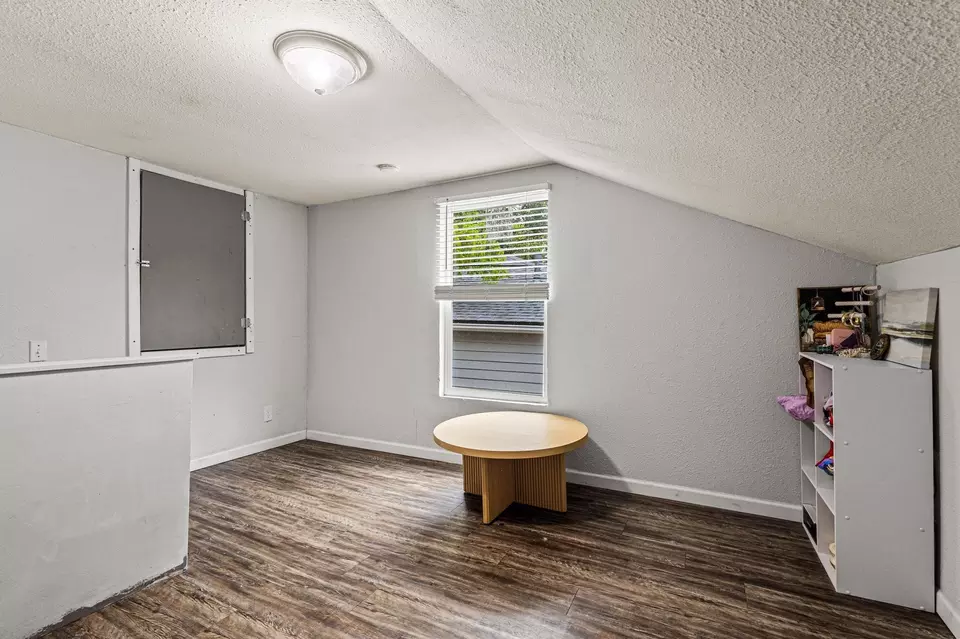 Other - 4018 Gordon St, Greenville, TX 75401 photo 3 of 4