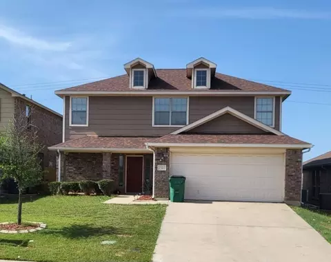 3501 Austin Street St, Gainesville, TX 76240