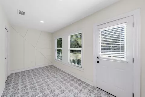 Other - 3636 N 26th St, Waco, TX 76708 photo 5 of 6