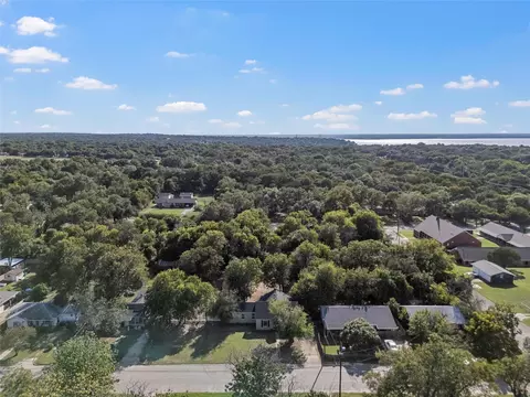 View/Area - 3636 N 26th St, Waco, TX 76708 photo 2 of 4