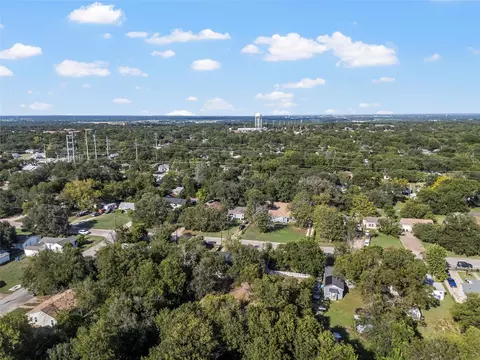 View/Area - 3636 N 26th St, Waco, TX 76708 photo 4 of 4