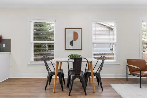 Dining - 3636 N 26th St, Waco, TX 76708 photo 1 of 1
