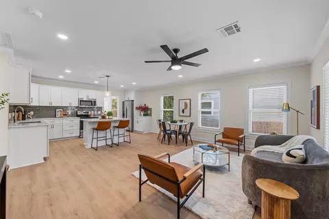 Other - 3636 N 26th St, Waco, TX 76708 photo 1 of 6