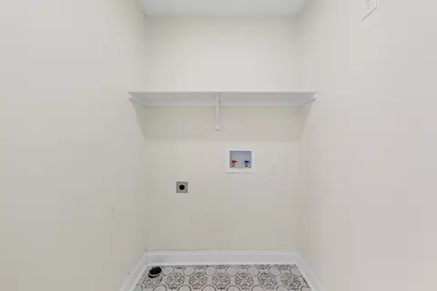 Other - 3636 N 26th St, Waco, TX 76708 photo 6 of 6