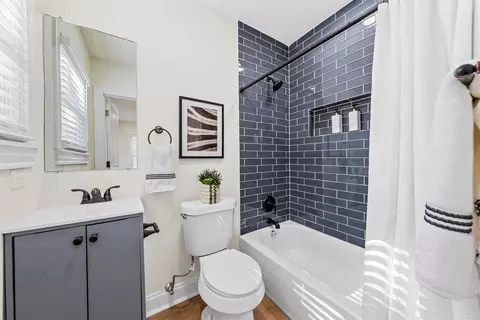 Bath - 3636 N 26th St, Waco, TX 76708 photo 1 of 4