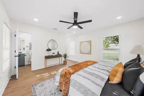 Other - 3636 N 26th St, Waco, TX 76708 photo 3 of 6