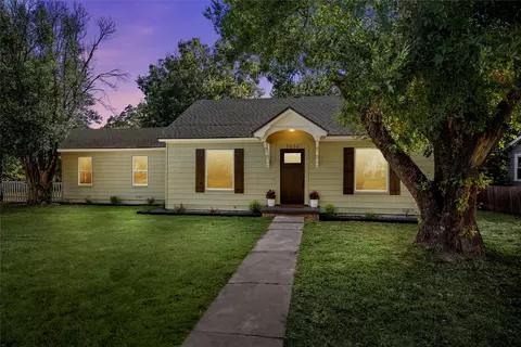 3636 N 26th St, Waco, TX 76708