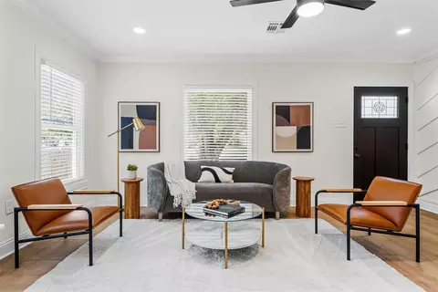Living - 3636 N 26th St, Waco, TX 76708 photo 1 of 1