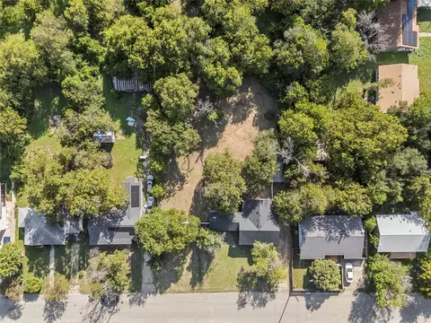 View/Area - 3636 N 26th St, Waco, TX 76708 photo 1 of 4