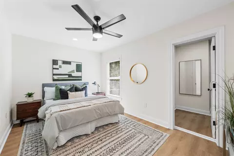 Other - 3636 N 26th St, Waco, TX 76708 photo 4 of 6