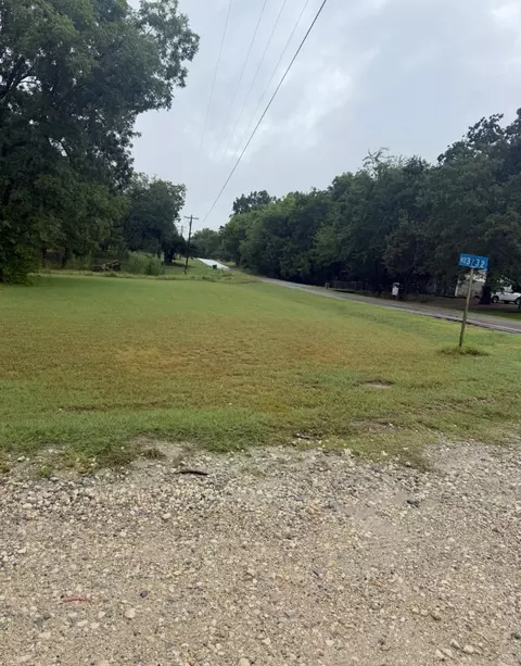 lot1 Cr 3732, Wills Point, TX 75169