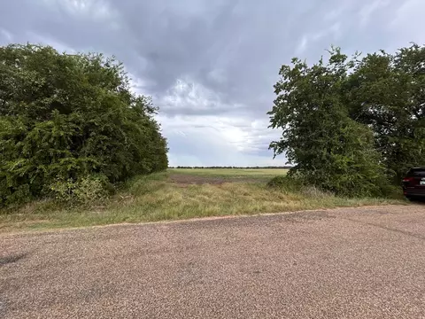 tbd Val Verde Rd, Mcgregor, TX 76657