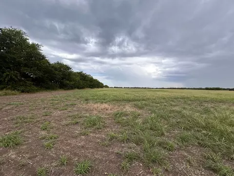 tbd Val Verde Rd, Mcgregor, TX 76657 photo 3