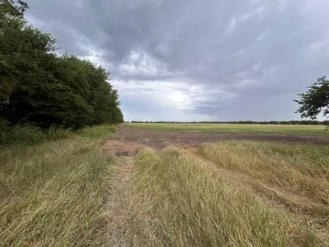 tbd Val Verde Rd, Mcgregor, TX 76657 photo 2
