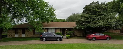 3731 Royal Ln, Dallas, TX 75229