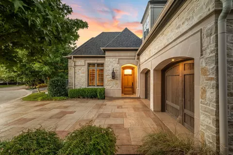 42 Elk Stone Dr, Dallas, TX 75248