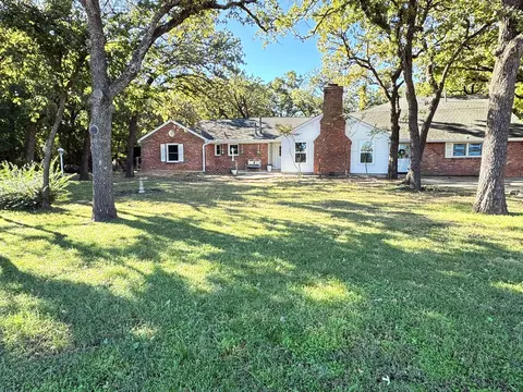 1420 Mistywood, Denton, TX 76209