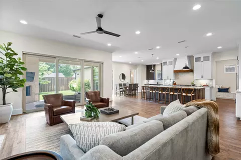 6218 Ellsworth Ave, Dallas, TX 75214
