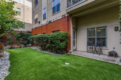 2950 Mckinney Ave #106, Dallas, TX 75204