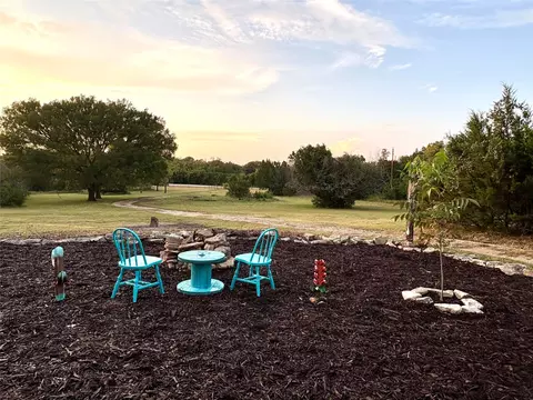 651 County Road 4820, Kempner, TX 76539