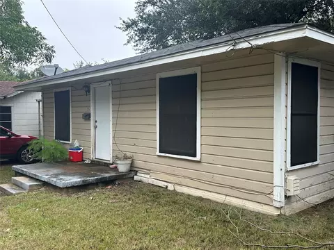 365 24th St SE, Paris, TX 75460