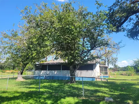 12740 County Road 2404, Kemp, TX 75143