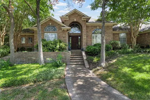 18 Timber Ridge Trl, Lorena, TX 76655 photo 3