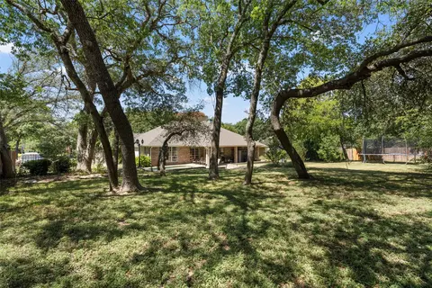18 Timber Ridge Trl, Lorena, TX 76655 photo 26