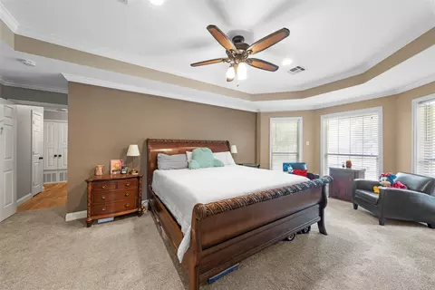 18 Timber Ridge Trl, Lorena, TX 76655 photo 14