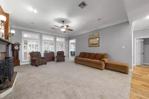 18 Timber Ridge Trl, Lorena, TX 76655 photo 5