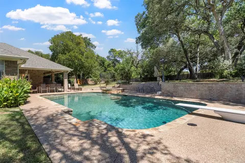 18 Timber Ridge Trl, Lorena, TX 76655 photo 24