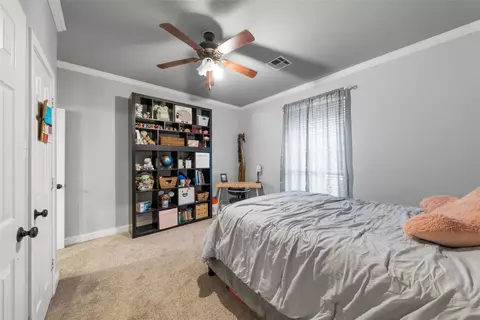 18 Timber Ridge Trl, Lorena, TX 76655 photo 12