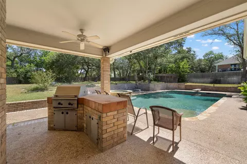 18 Timber Ridge Trl, Lorena, TX 76655 photo 22