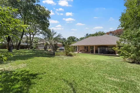 18 Timber Ridge Trl, Lorena, TX 76655 photo 25