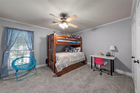 18 Timber Ridge Trl, Lorena, TX 76655 photo 19