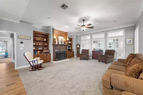 18 Timber Ridge Trl, Lorena, TX 76655 photo 4