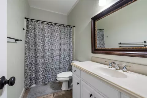 18 Timber Ridge Trl, Lorena, TX 76655 photo 13