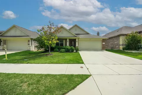 7225 Tesoro Trl, Fort Worth, TX 76131