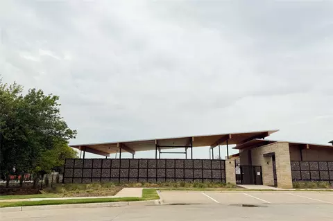 3917 Birch Ln, Argyle, TX 76226 photo 7