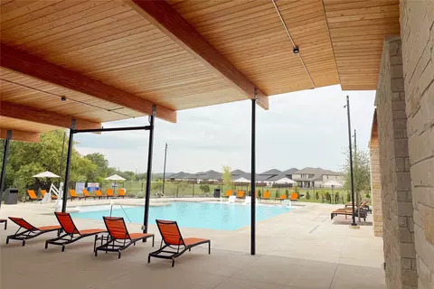 3917 Birch Ln, Argyle, TX 76226 photo 4