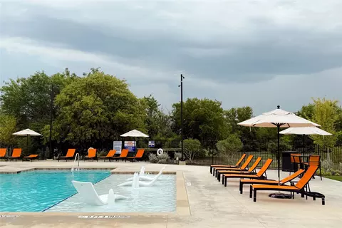 3917 Birch Ln, Argyle, TX 76226 photo 6