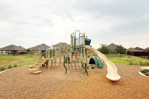 3917 Birch Ln, Argyle, TX 76226 photo 13
