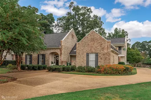 9614 Norris Ferry Rd, Shreveport, LA 71106