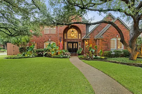 4400 Brigade Ct, Plano, TX 75024