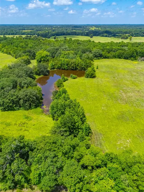 0 County Road 3311, Omaha, TX 75571