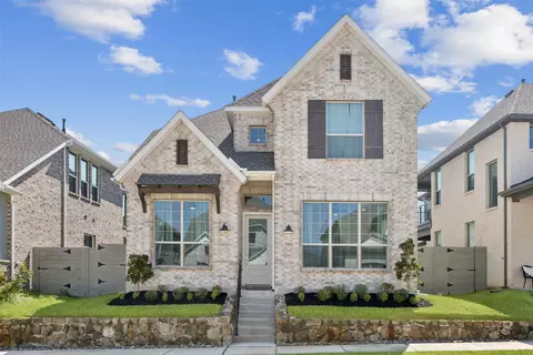 3322 Scotsman Rd, Sachse, TX 75048