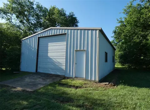 tbd Wilson, Talco, TX 75487