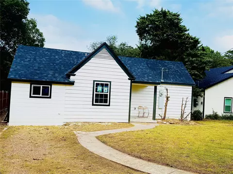 1264 Cedar Haven Ave, Dallas, TX 75216